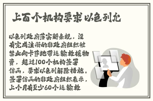 696969大但人文艺术价值